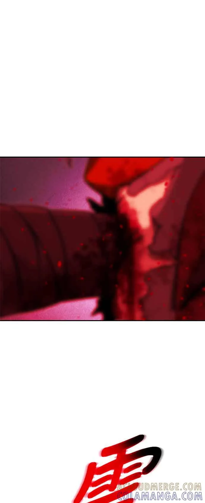 第69话 第67页