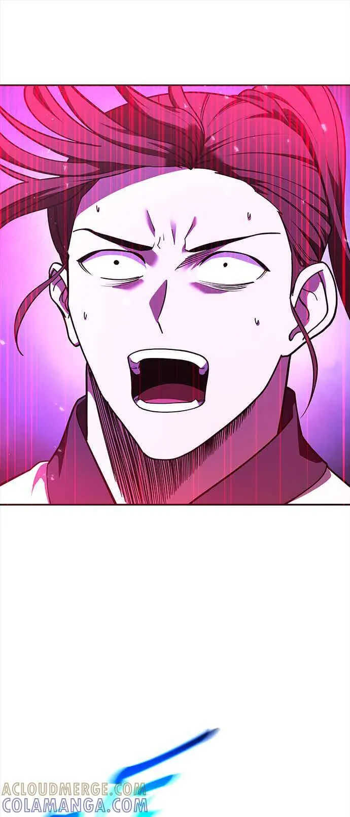 第70话 第43页