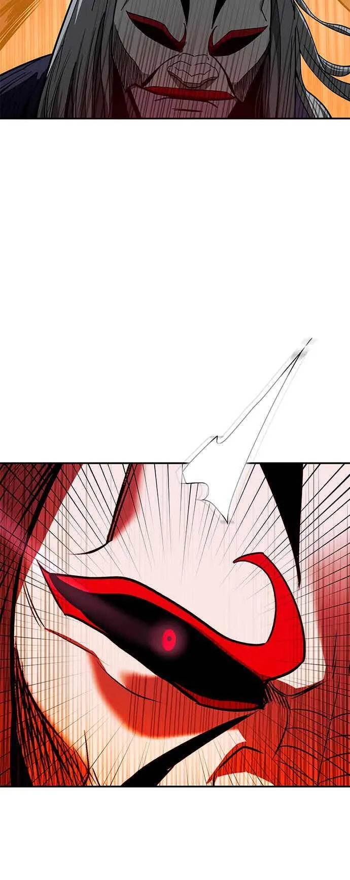 第71话 第12页