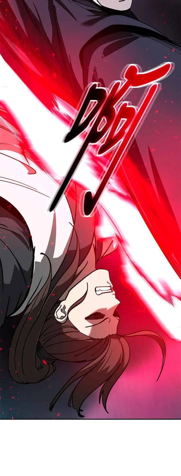 第71话 第51页