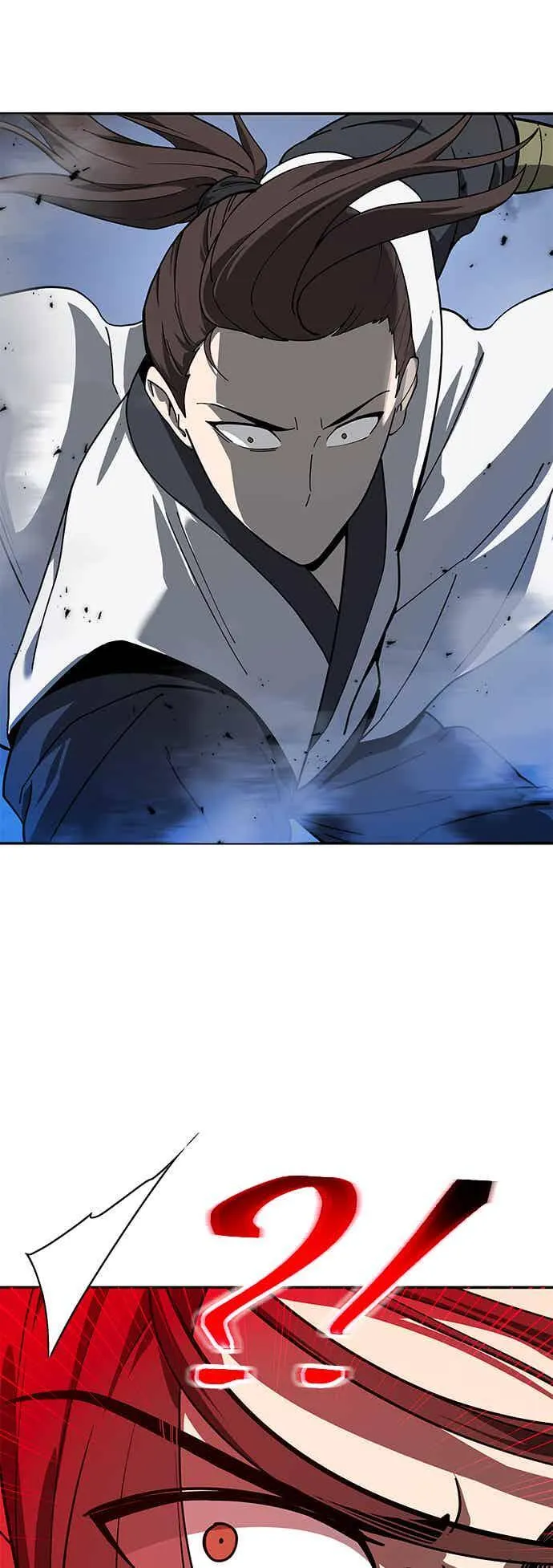 第71话 第56页