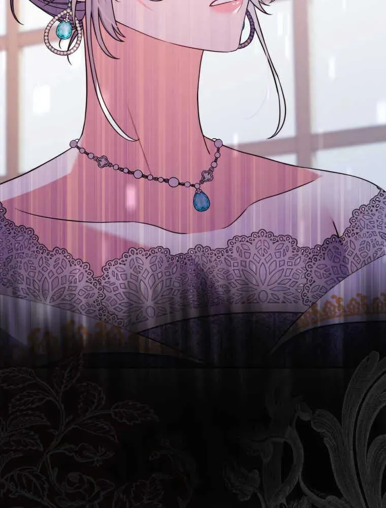 第01话 第126页
