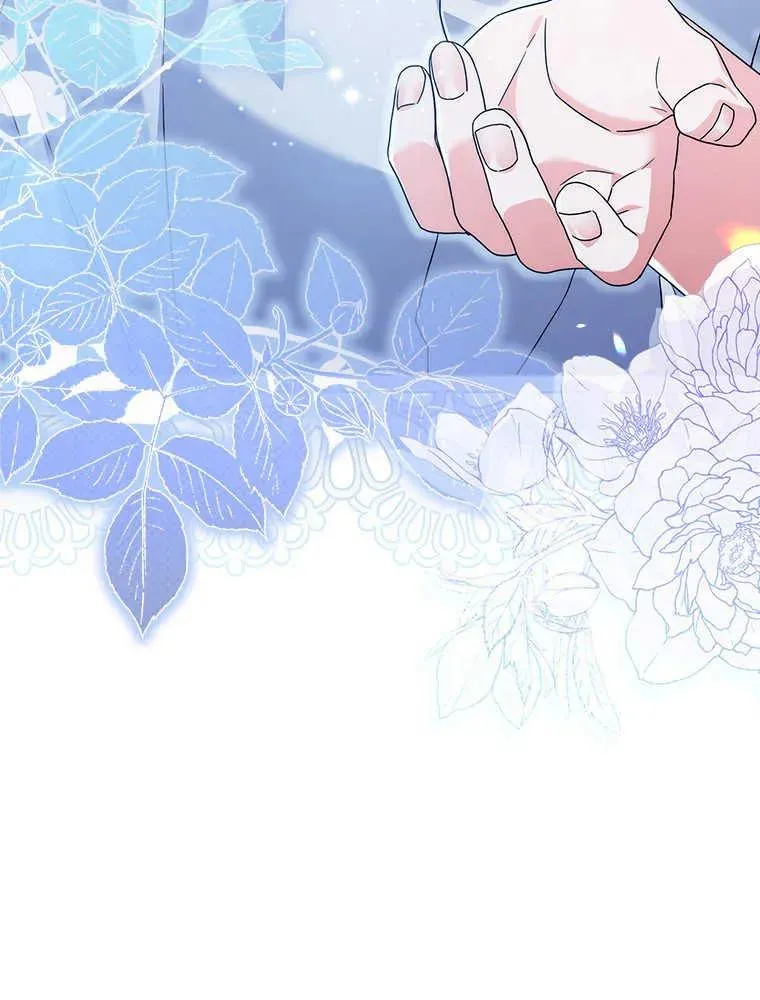 第16话 第123页
