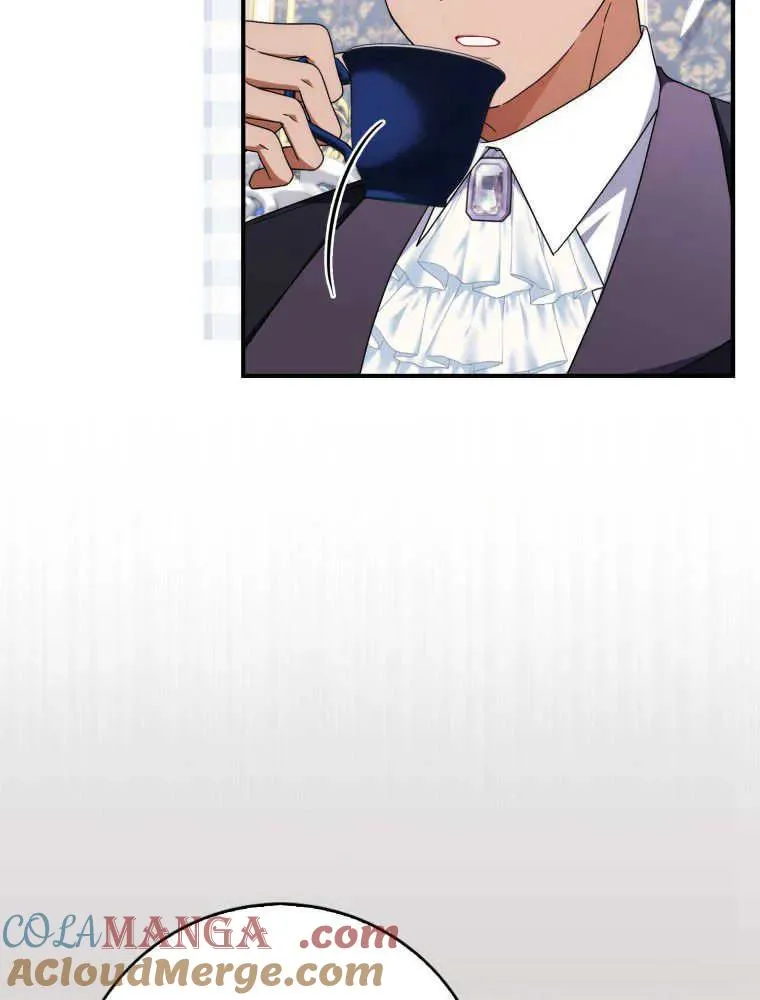 第30话 第65页