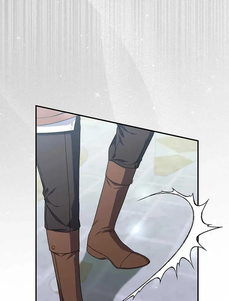 第31话 第70页