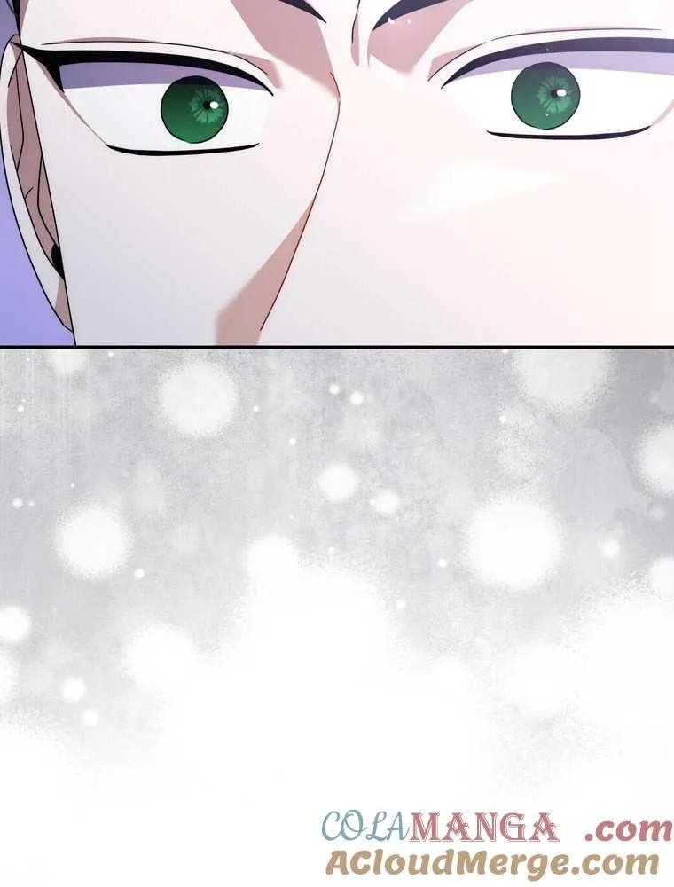 第32话 第65页
