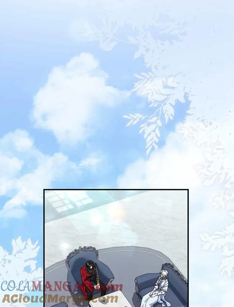 第33话 第69页