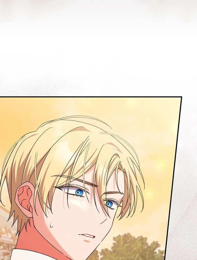 第36话 第12页