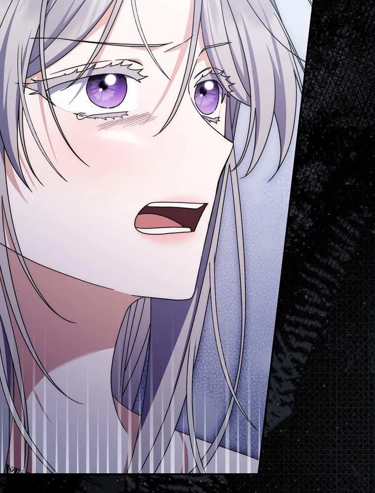 第37话 第55页