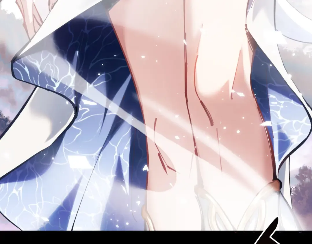 第1话 开局冲师！我楚老魔重生归来！ 第27页