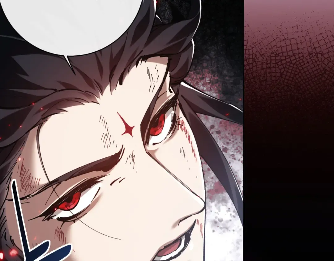 第1话 开局冲师！我楚老魔重生归来！ 第34页