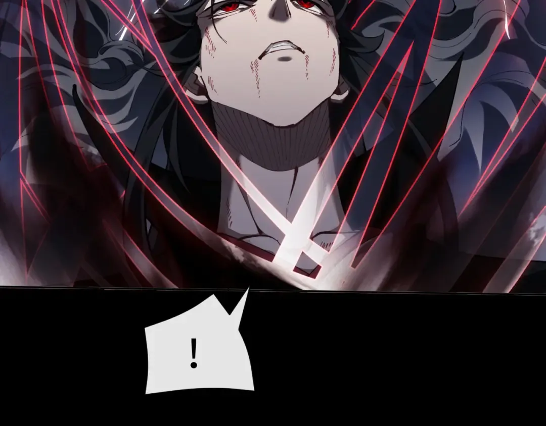 第1话 开局冲师！我楚老魔重生归来！ 第55页