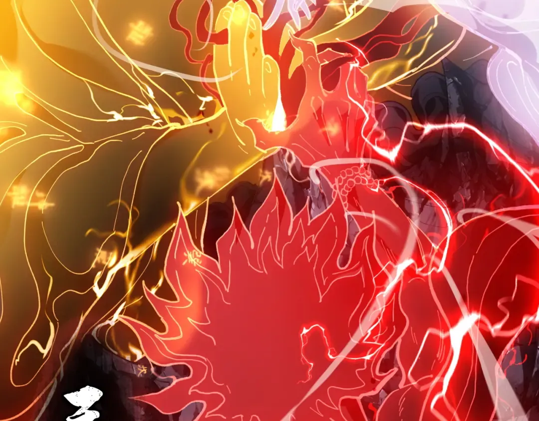 第1话 开局冲师！我楚老魔重生归来！ 第59页
