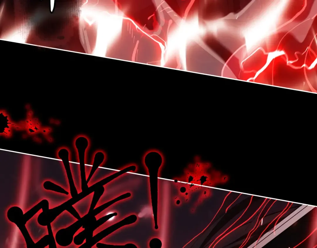 第1话 开局冲师！我楚老魔重生归来！ 第61页