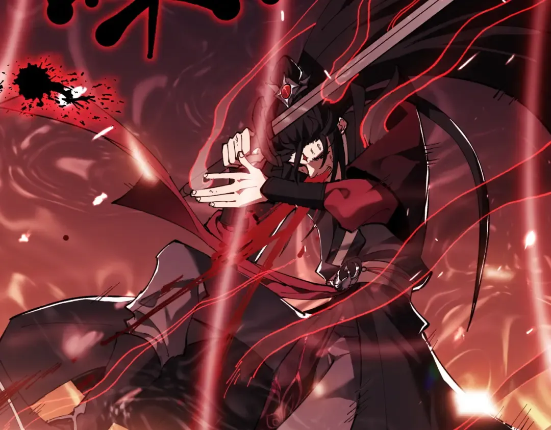 第1话 开局冲师！我楚老魔重生归来！ 第62页