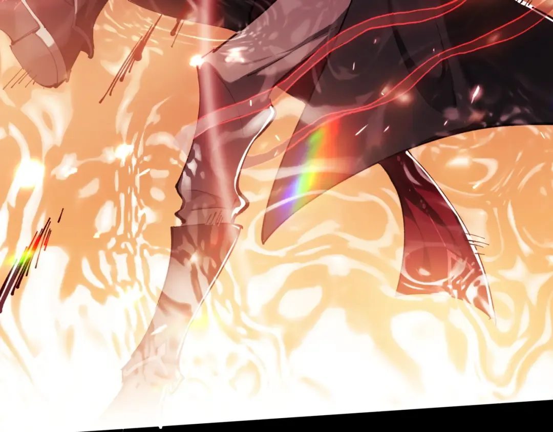 第1话 开局冲师！我楚老魔重生归来！ 第63页