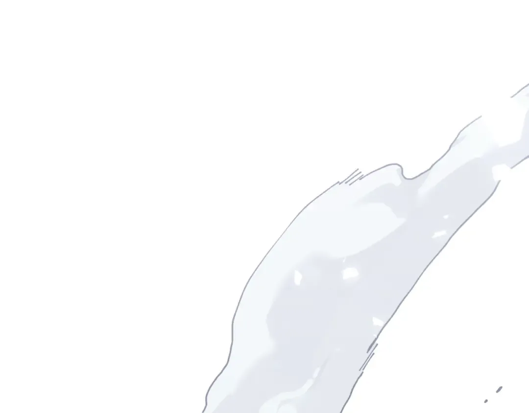 第1话 开局冲师！我楚老魔重生归来！ 第79页