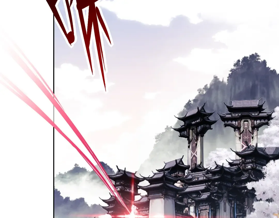 第1话 开局冲师！我楚老魔重生归来！ 第103页