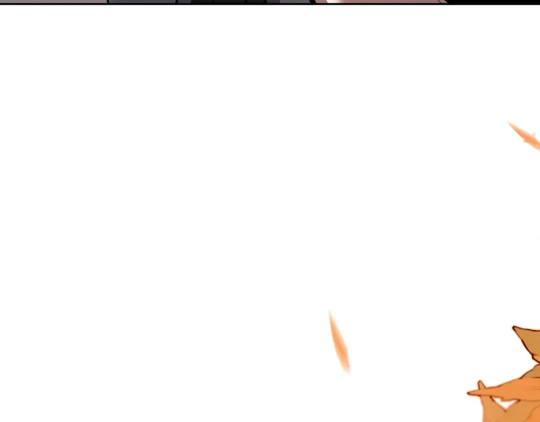 第1话 开局冲师！我楚老魔重生归来！ 第147页