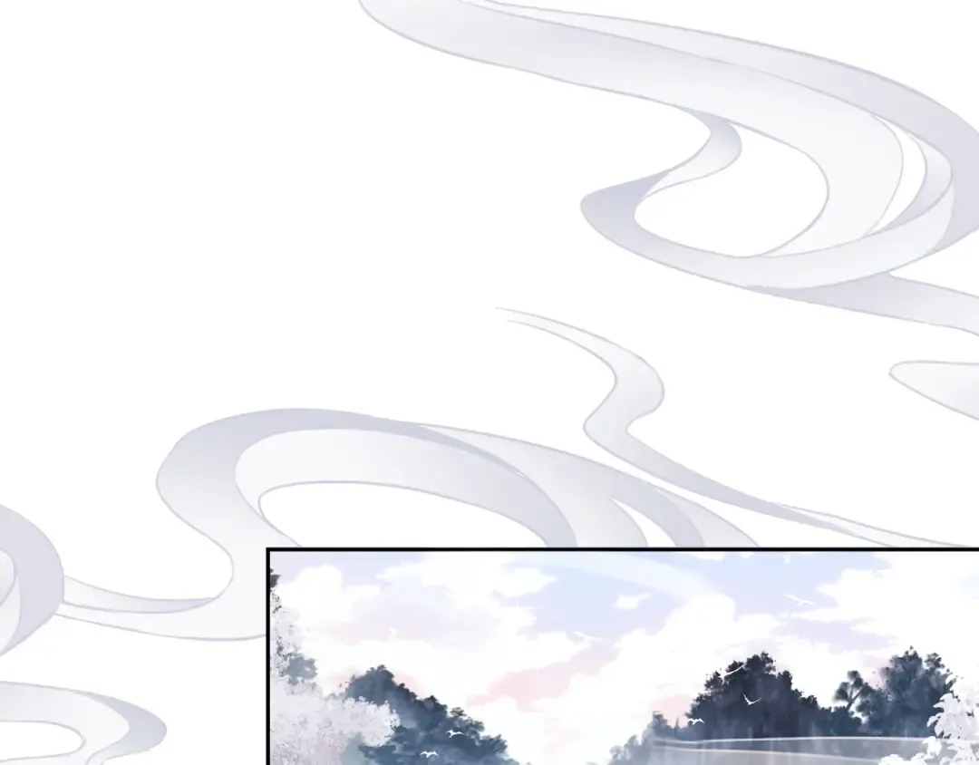 第1话 开局冲师！我楚老魔重生归来！ 第164页