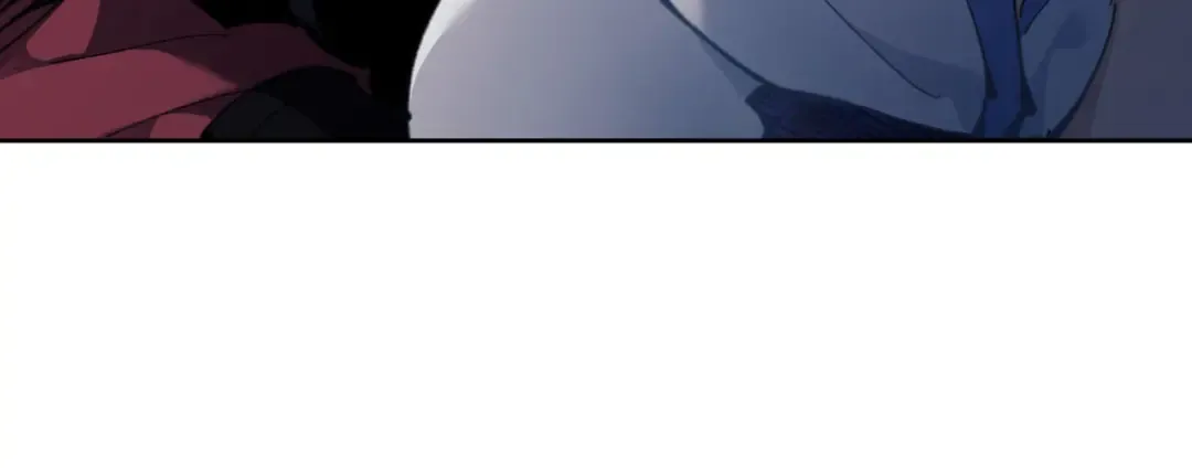 第2话 师尊！弟子这一世可不是废物！ 第22页