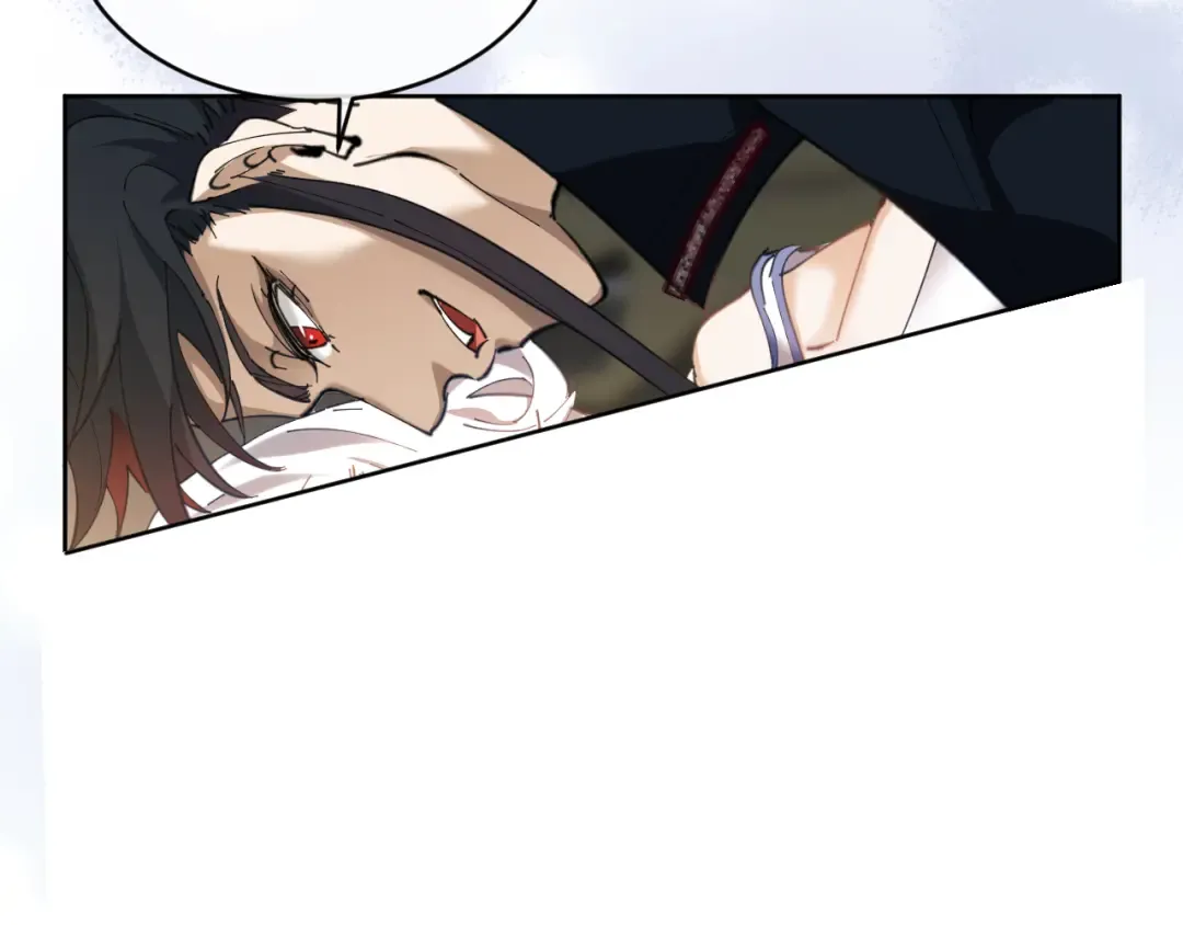 第2话 师尊！弟子这一世可不是废物！ 第50页