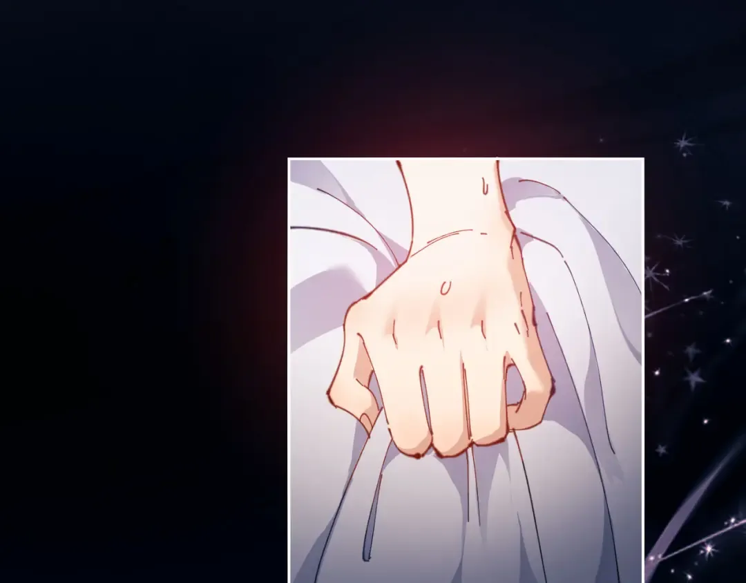 第2话 师尊！弟子这一世可不是废物！ 第59页