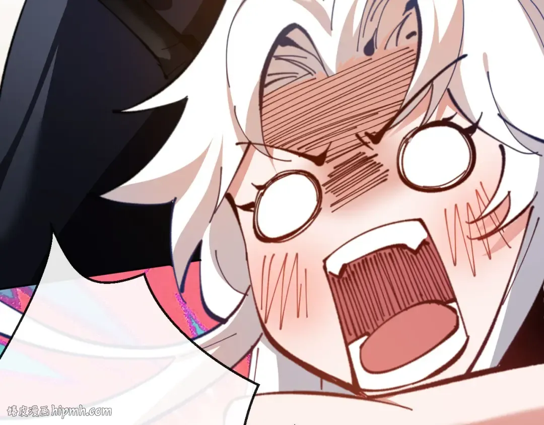 第2话 师尊！弟子这一世可不是废物！ 第80页