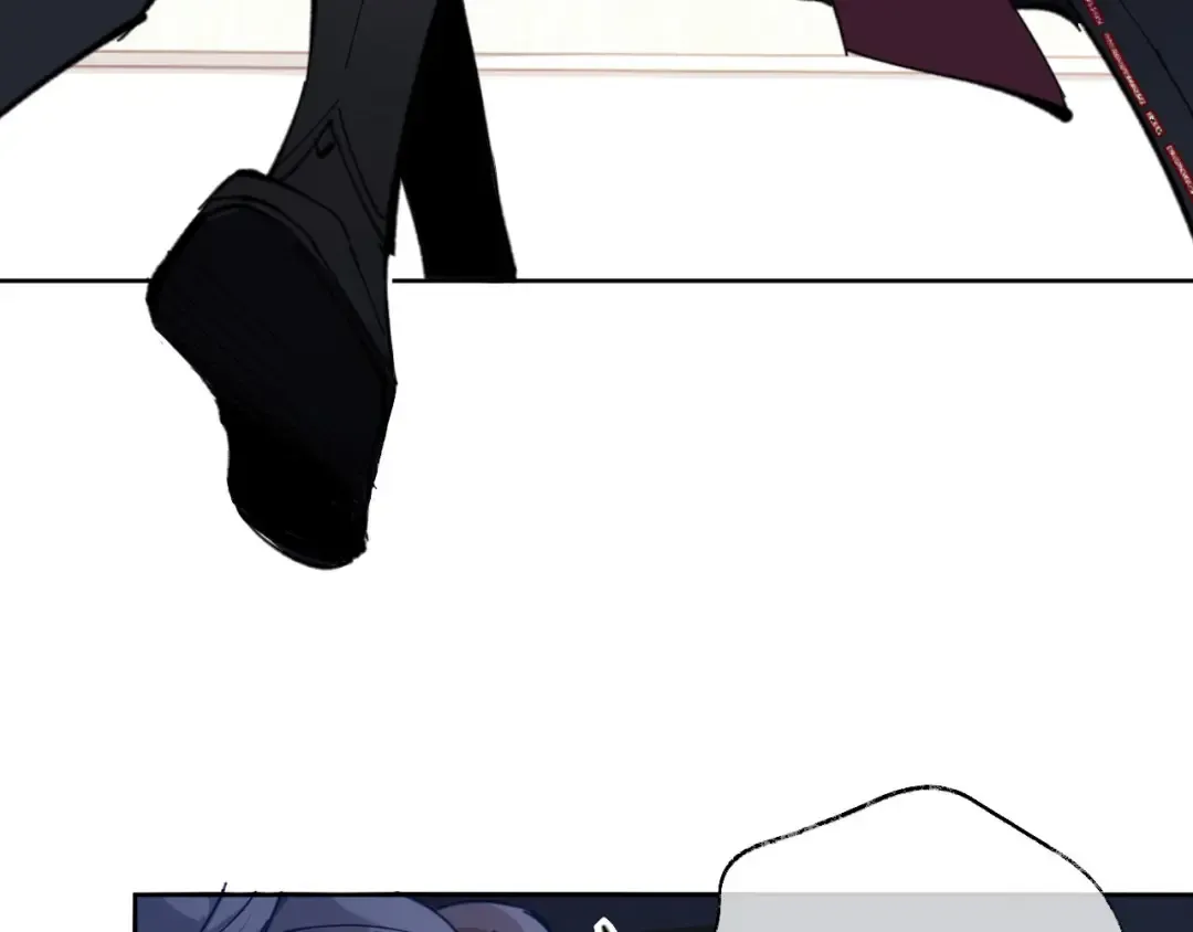 第2话 师尊！弟子这一世可不是废物！ 第92页
