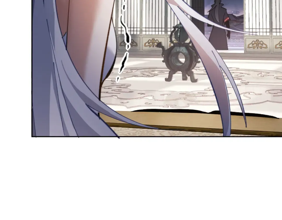 第2话 师尊！弟子这一世可不是废物！ 第94页