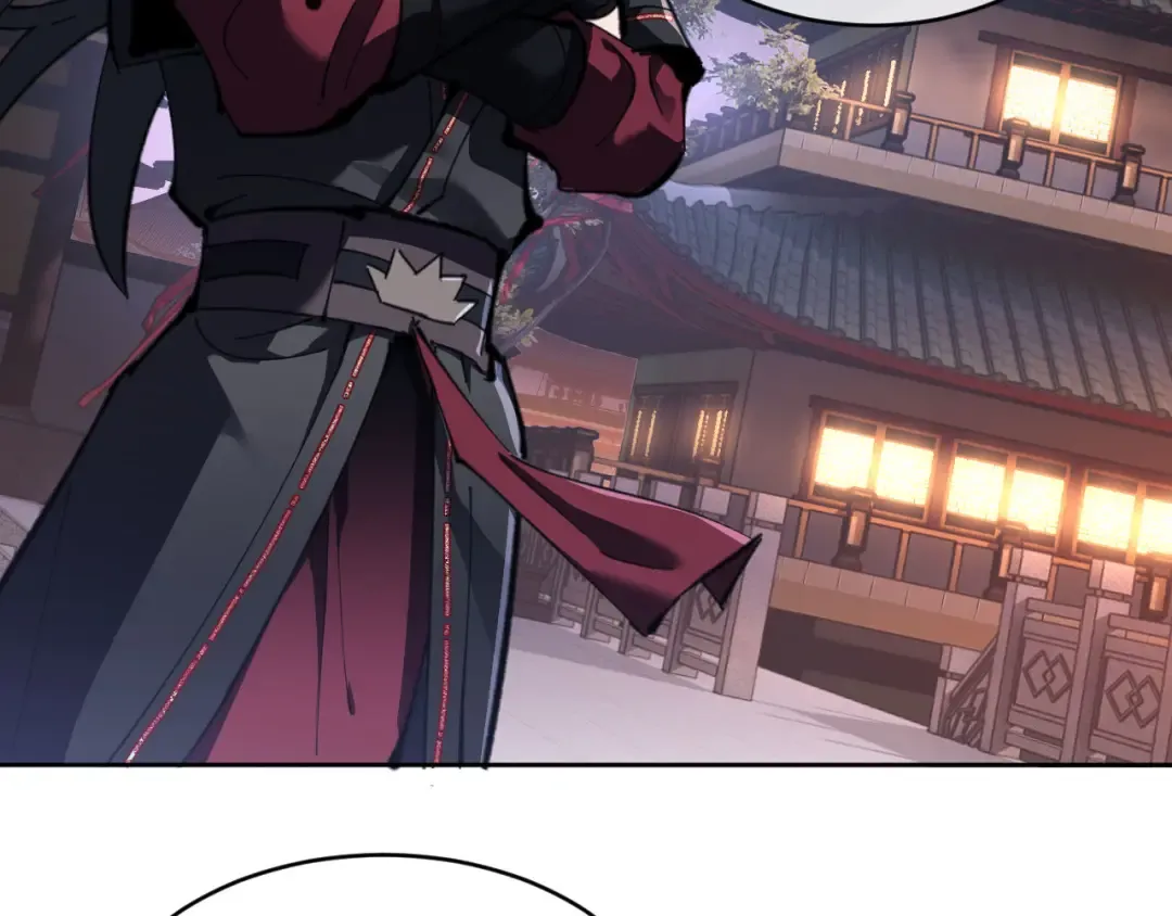第2话 师尊！弟子这一世可不是废物！ 第101页