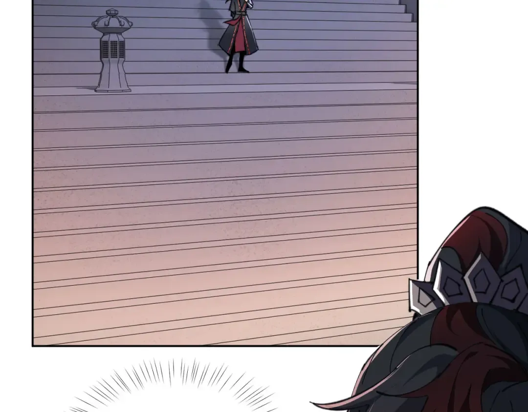 第2话 师尊！弟子这一世可不是废物！ 第103页