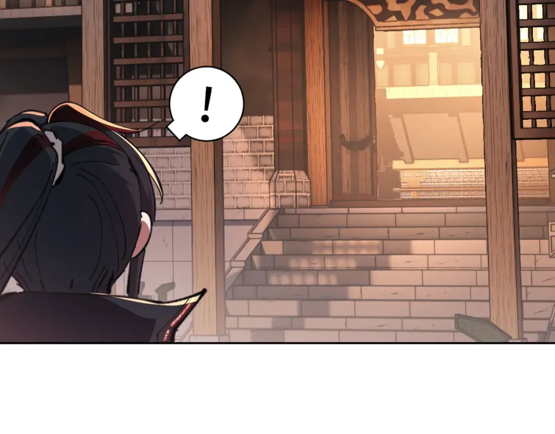 第2话 师尊！弟子这一世可不是废物！ 第113页