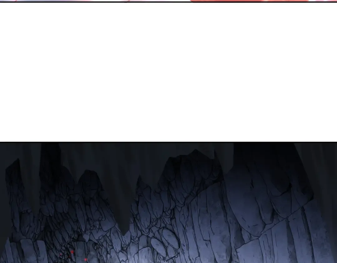第2话 师尊！弟子这一世可不是废物！ 第121页