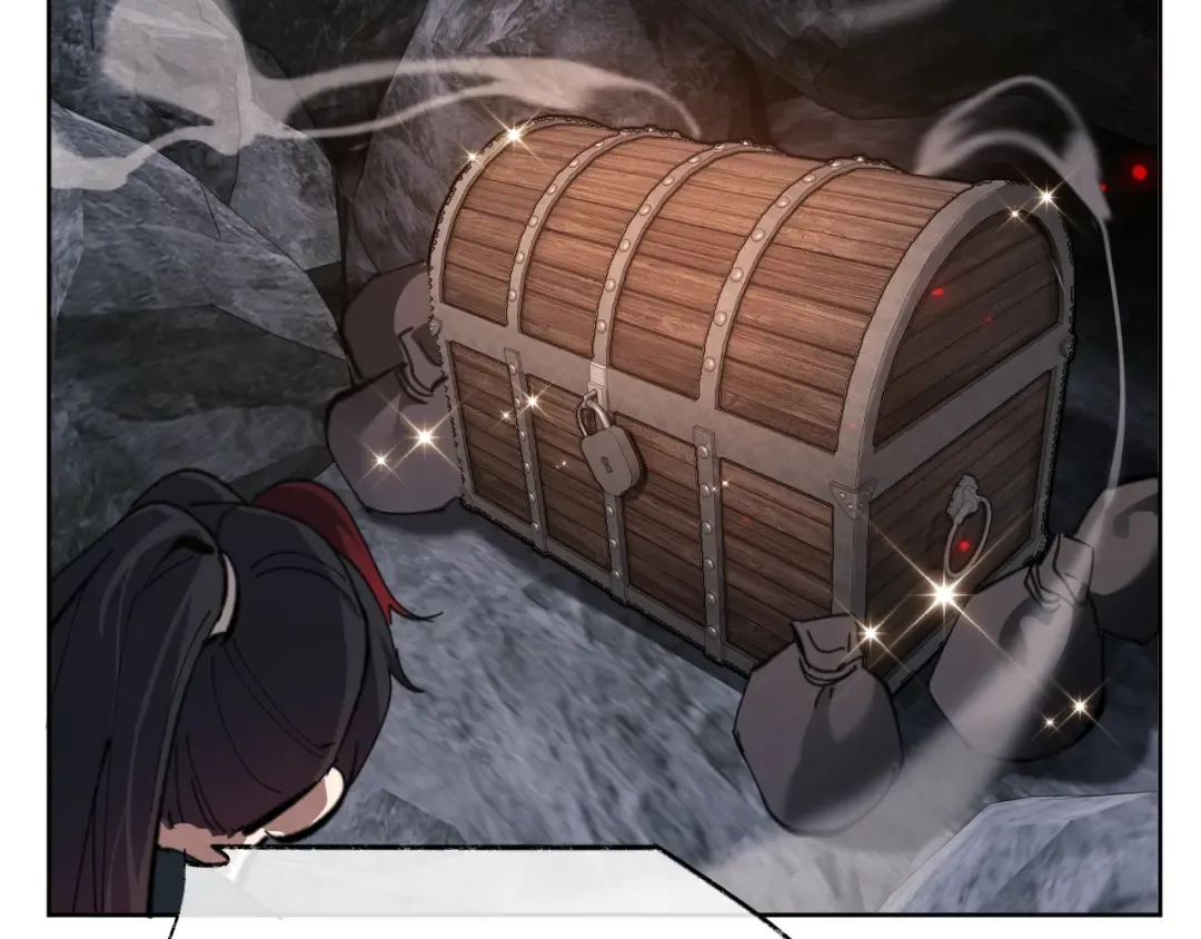 第2话 师尊！弟子这一世可不是废物！ 第130页