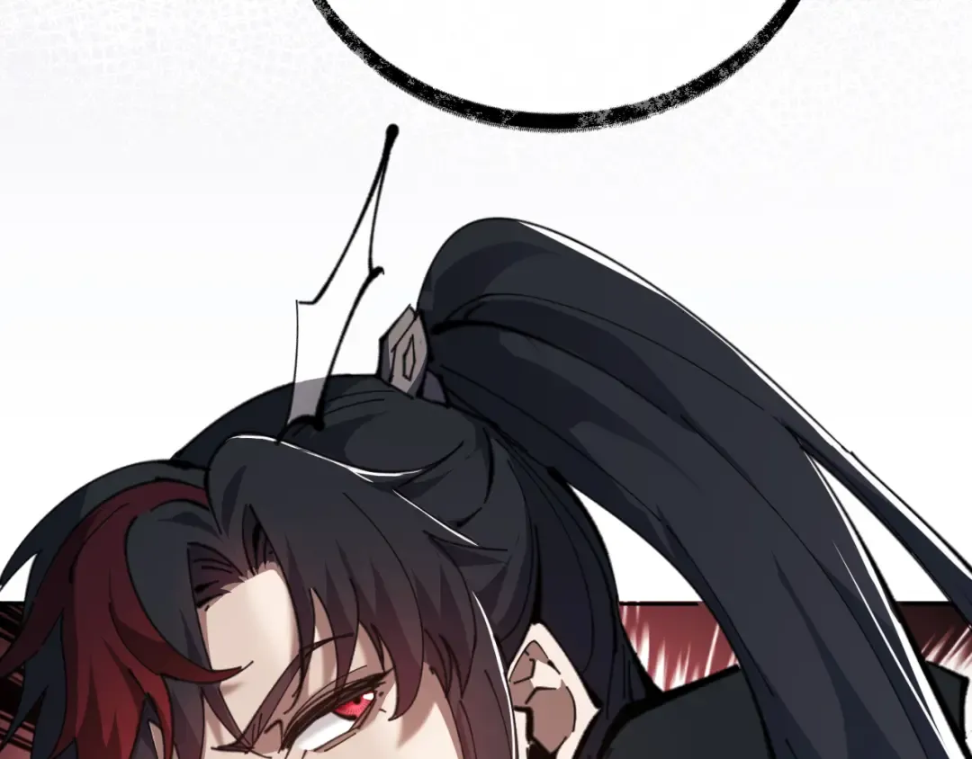 第2话 师尊！弟子这一世可不是废物！ 第134页