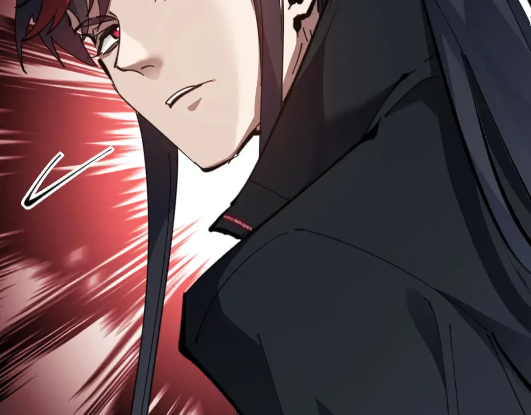 第2话 师尊！弟子这一世可不是废物！ 第135页