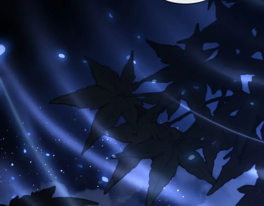 第3话 突破？我有师尊我怕什么？ 第27页