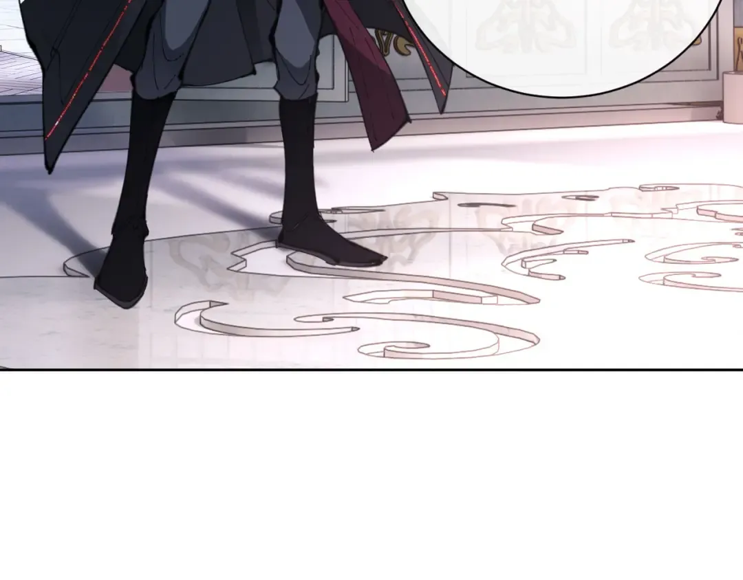 第3话 突破？我有师尊我怕什么？ 第39页