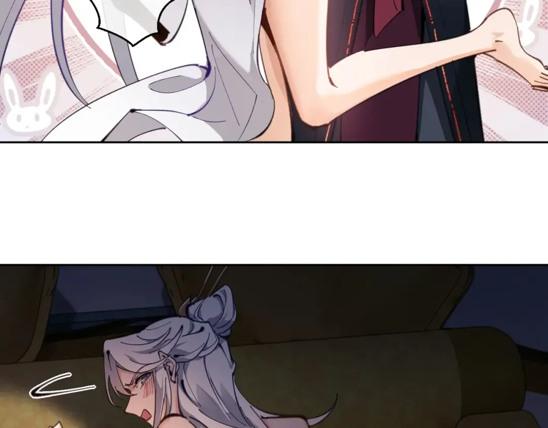 第3话 突破？我有师尊我怕什么？ 第65页