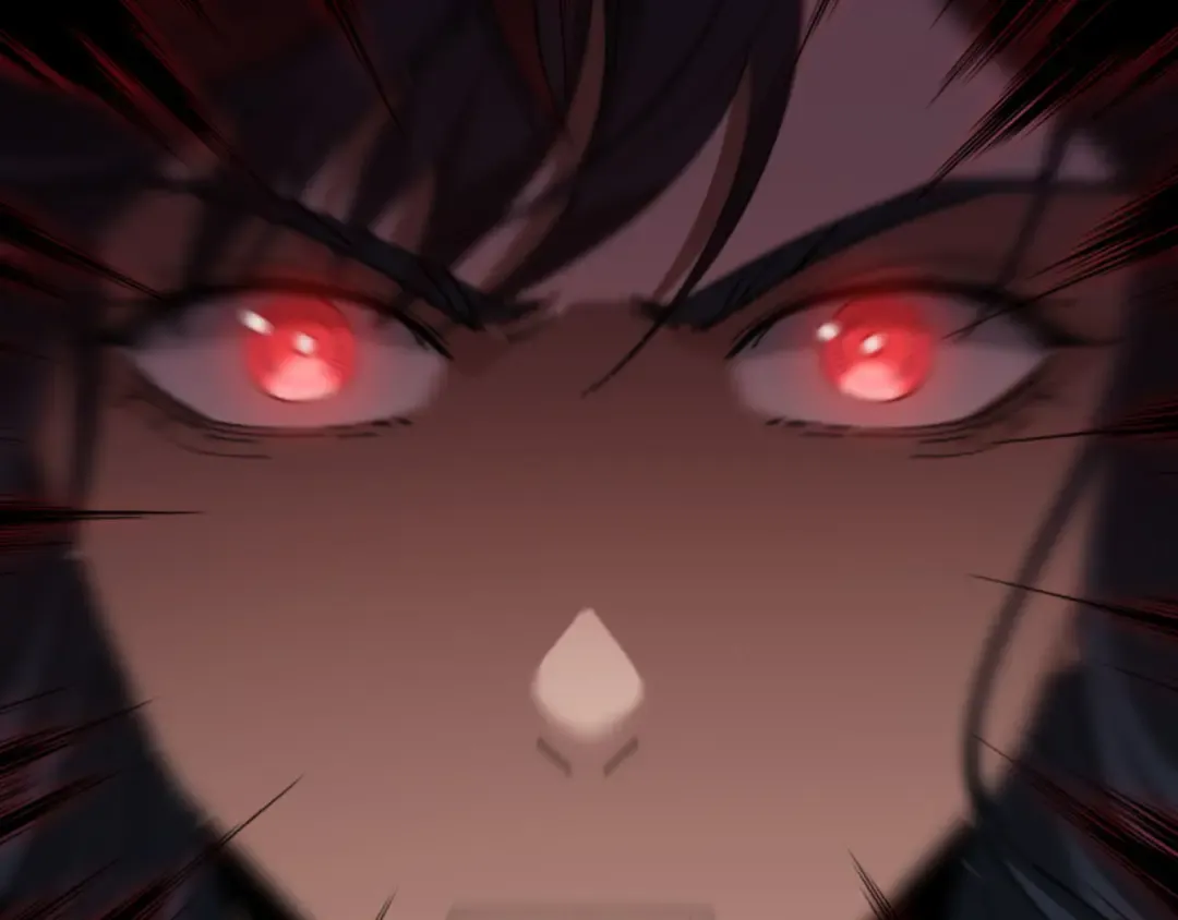 第3话 突破？我有师尊我怕什么？ 第87页