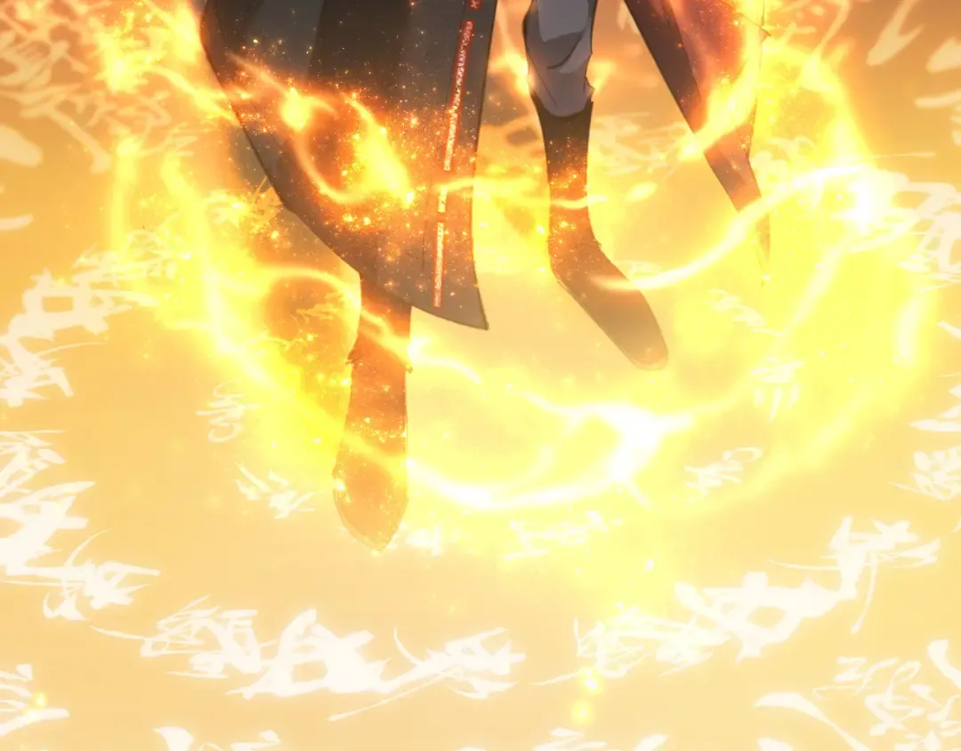 第3话 突破？我有师尊我怕什么？ 第103页