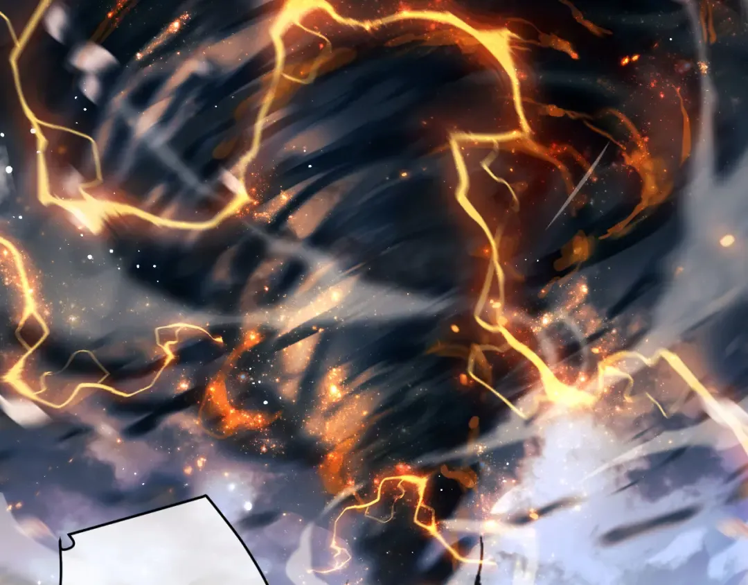 第3话 突破？我有师尊我怕什么？ 第110页