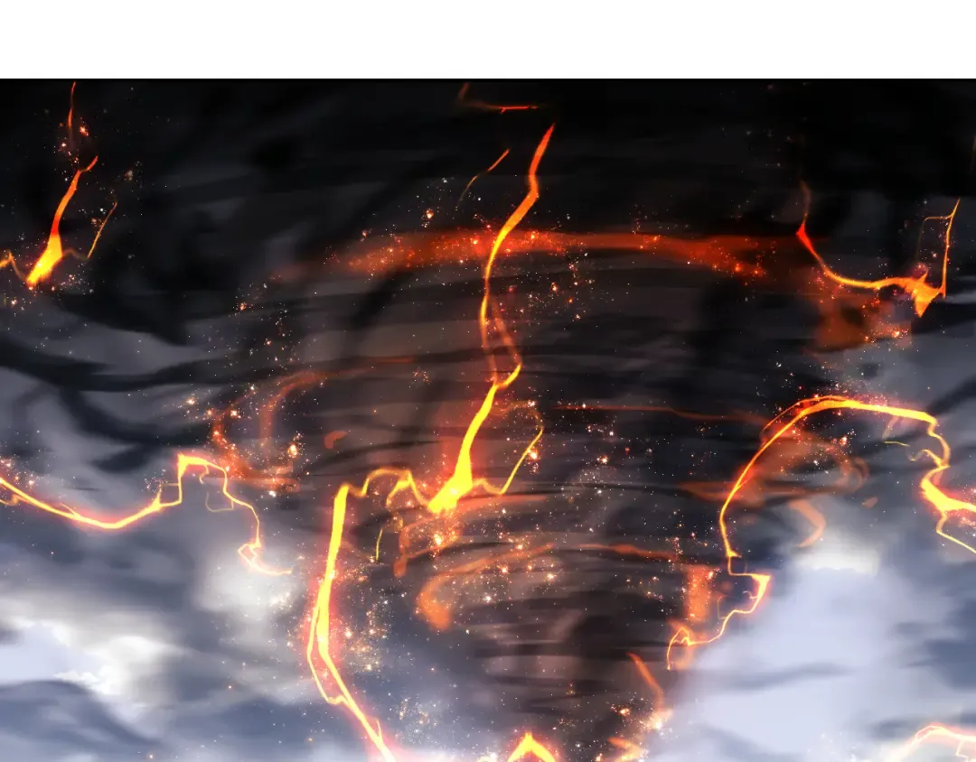 第4话 一曲凤求凰，师兄你也太绿了！ 第5页