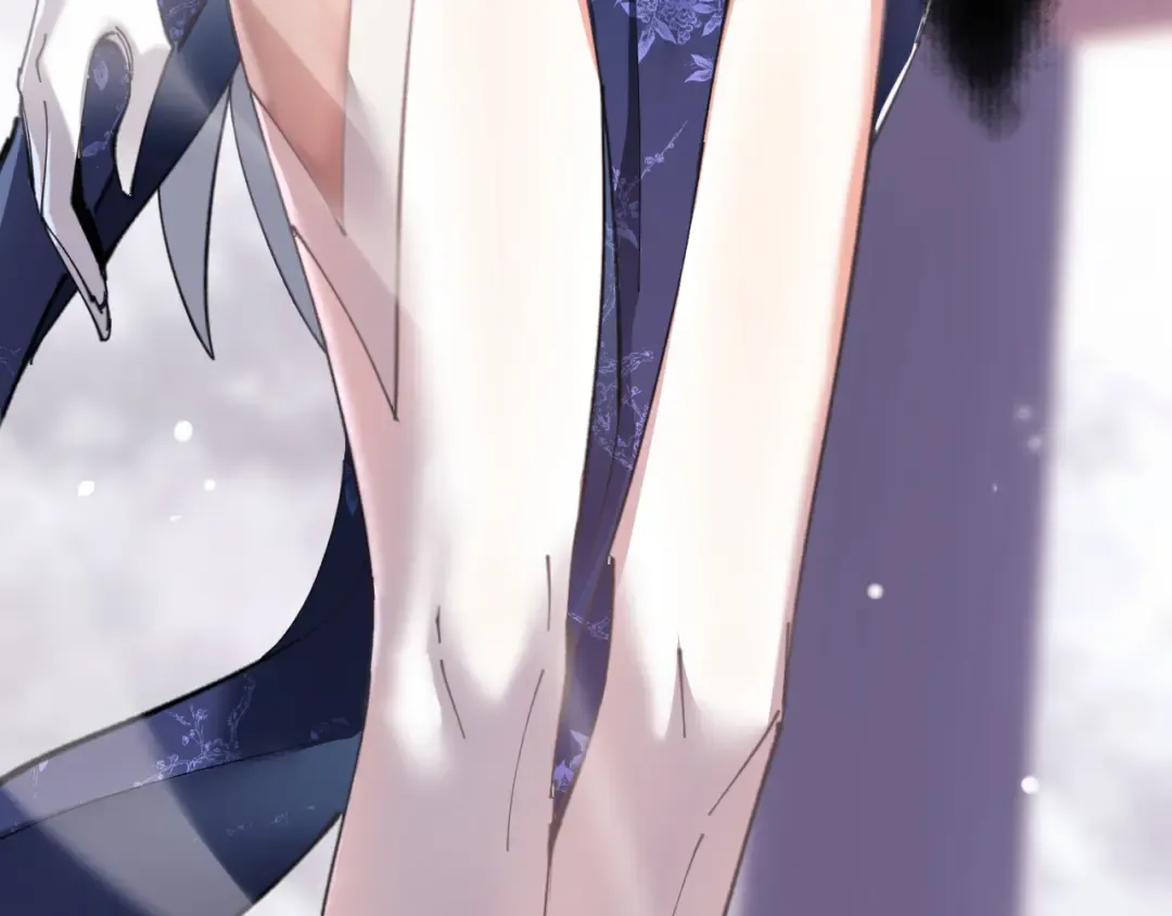 第4话 一曲凤求凰，师兄你也太绿了！ 第12页