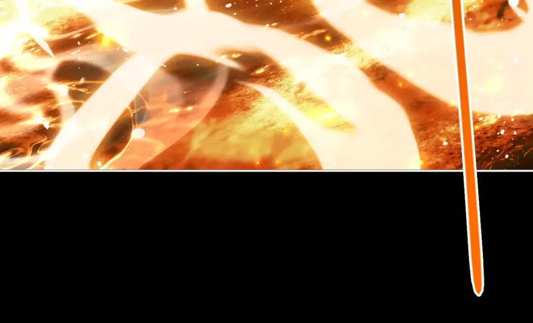 第4话 一曲凤求凰，师兄你也太绿了！ 第21页