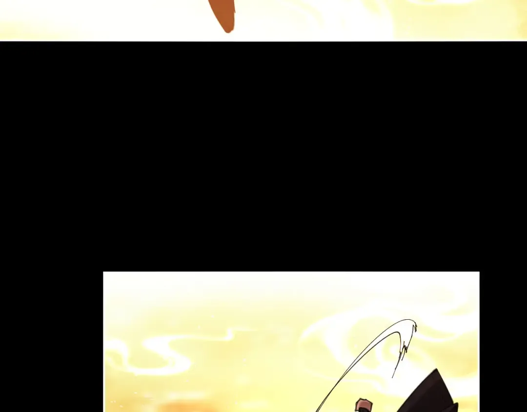 第4话 一曲凤求凰，师兄你也太绿了！ 第27页