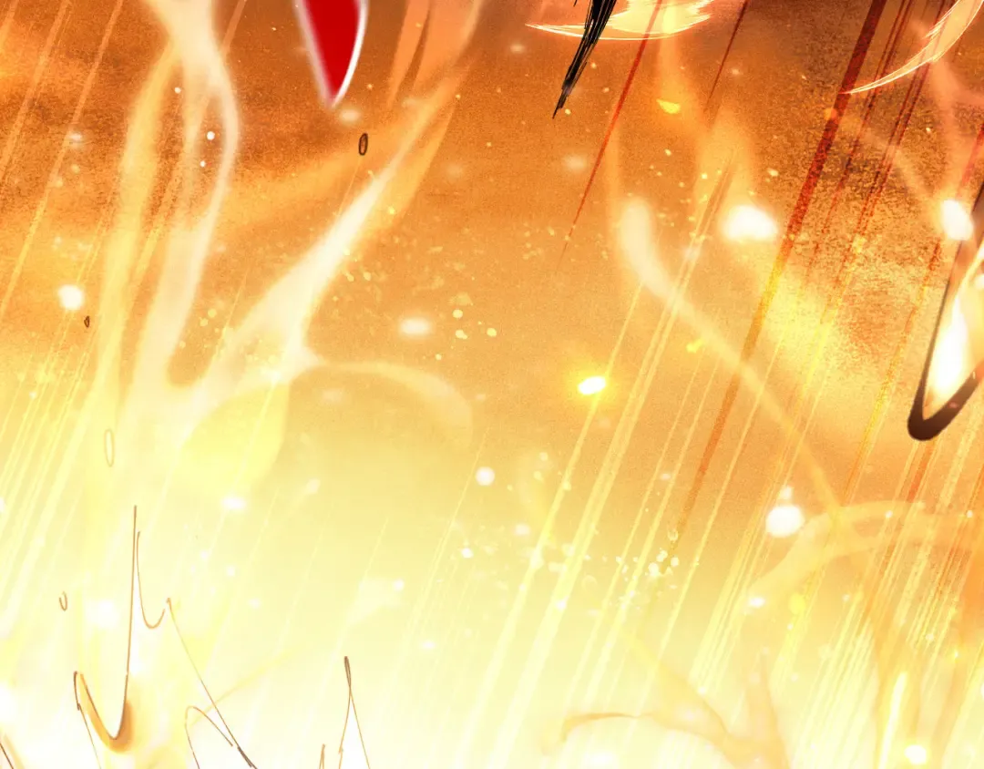 第4话 一曲凤求凰，师兄你也太绿了！ 第30页