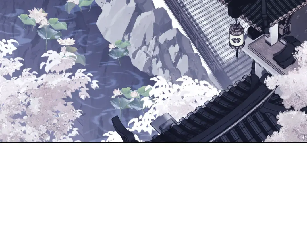 第4话 一曲凤求凰，师兄你也太绿了！ 第54页