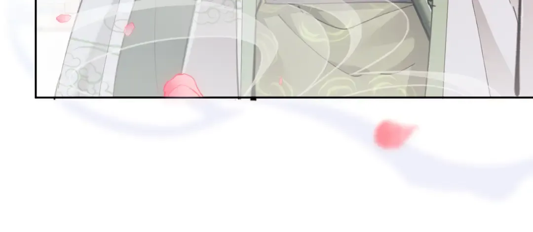 第4话 一曲凤求凰，师兄你也太绿了！ 第100页